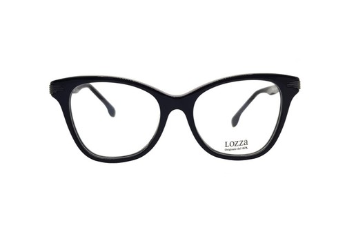 Lozza vl4120 montatura - vl4120, (0blk)