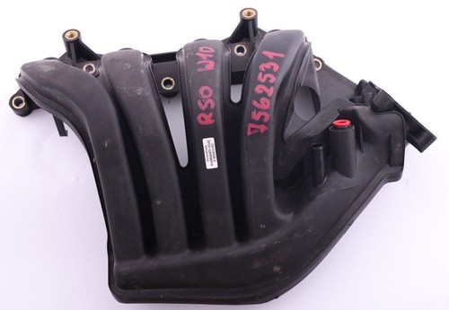 Mini r50 r52 collettore - r50,