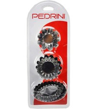 CONF.6 STAMPINI DOLCETTI