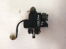 VALVOLA MARMITTA 04 CBR 1000