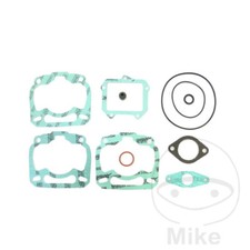 Kit guarnizioni estremità