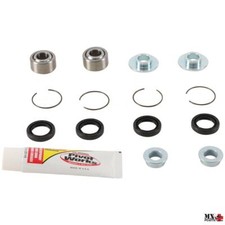 Kit cuscinetti mono - cuscinetti,
