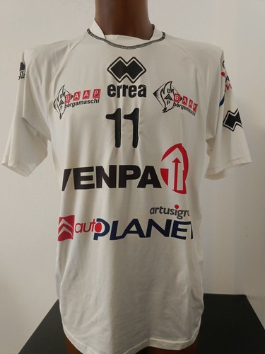 Maglia volley pallavolo shirt - volley,