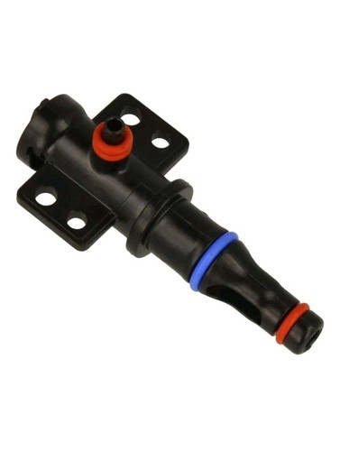 Philips perno valvola innesto - perno,