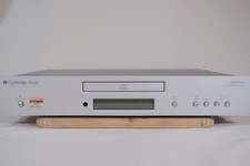 Cambridge Audio Azur 640C V2.0
