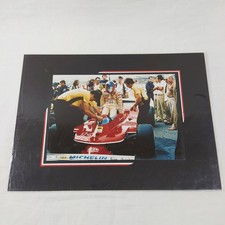 Fotografia originale GILLES