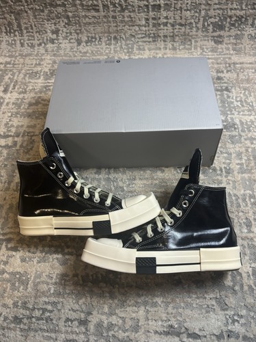 Taglia converse chuck - -,