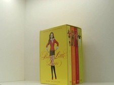 Pretty Little Liars Box Set