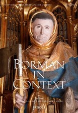 Borman context brabantine - in, context:
