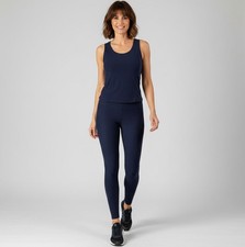 Danskin Canotta Donna