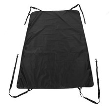 Tendina sole auto parasole per - sole,