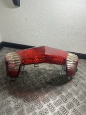 Faro fanale posteriore Kymco