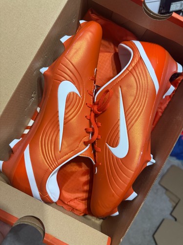 Nike mercurial vapor rgn - mercurial, 1