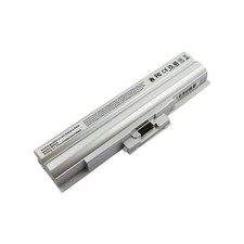 Batterie ion 5200mah pour - li-ion,