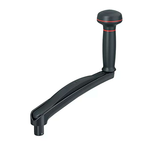 Harken grip manico - manico, per
