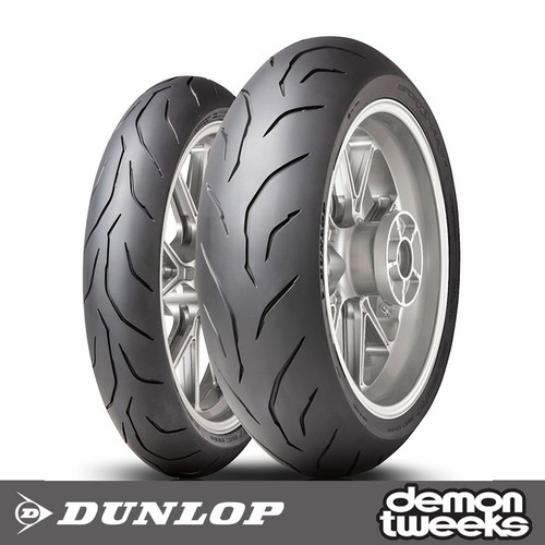 190 zr17 75w tl - 1x, 190/55