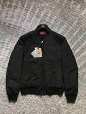 BARACUTA - G9 - FORREST TERMO