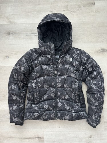 Piumino the north face donna - the,