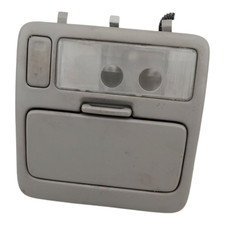 Luce Cortesia Plafoniera