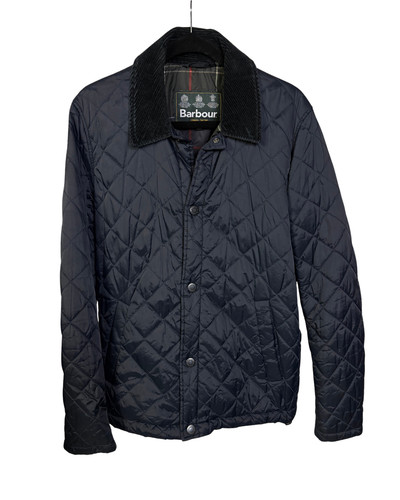 Giacca trapuntata uomo - , barbour