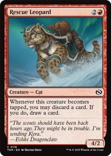2025 magic the - magic:, gathering:
