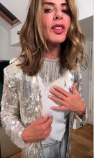 GIROCOLLO ZARA TRINNY CON