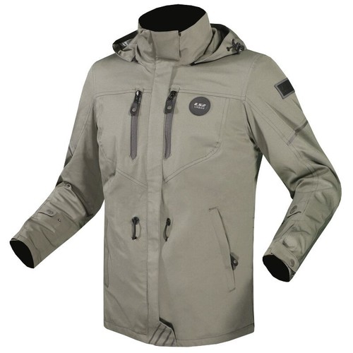 Giacca rambla evo lady - rambla,