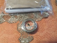 Teca relic reliquia St. Padre