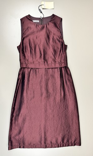 Abito vintage armani anni - abito,