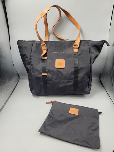 Borsa shopper bric - borsa, bric's