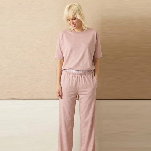 Pigiama tuta donna - donna, cod