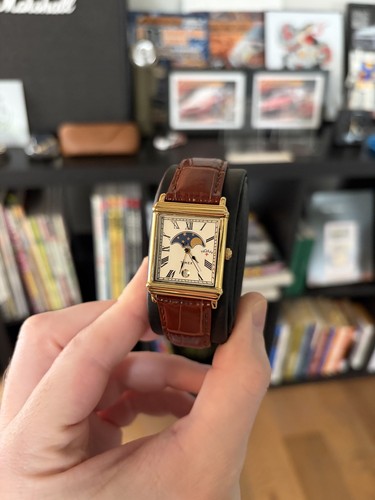 Orologio noah timex fasi - x,