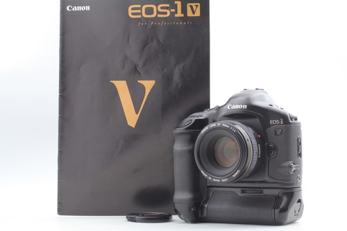 Ottime condizioni canon - [ottime,