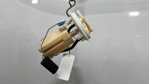 Indicatore carburante citroen - indicatore,