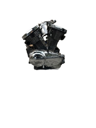 Motore kawasaki 800 - motore,