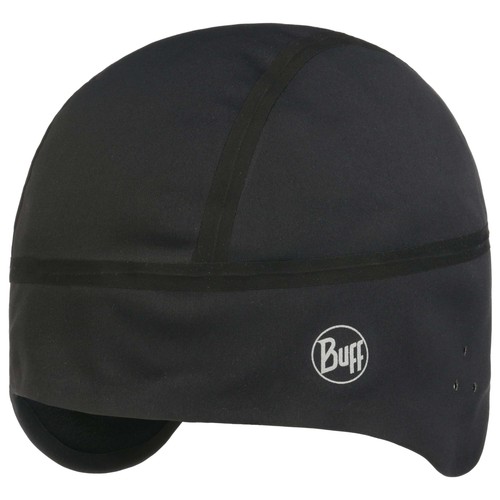 Buff windproof windstopper - buff,
