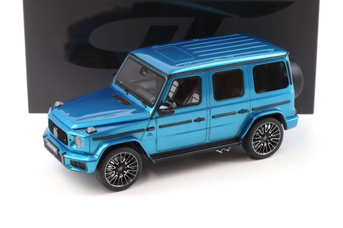Spirit gt925 mercedes - spirit,