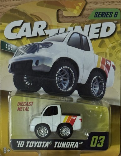 2025 auto tuned - 2025,