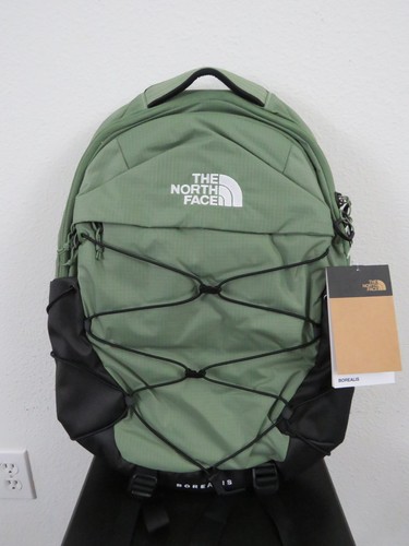 Nwt the north - north, unisex