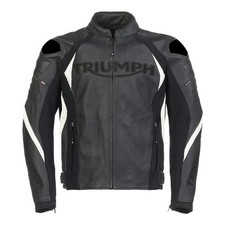 Triumph Motorrad Racing Biker