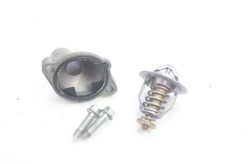 Termostato honda xlv - ,