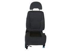 87320vd580 sedile anteriore - 87320vd580,