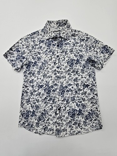 Smartmaster camicia uomo - smartmaster,