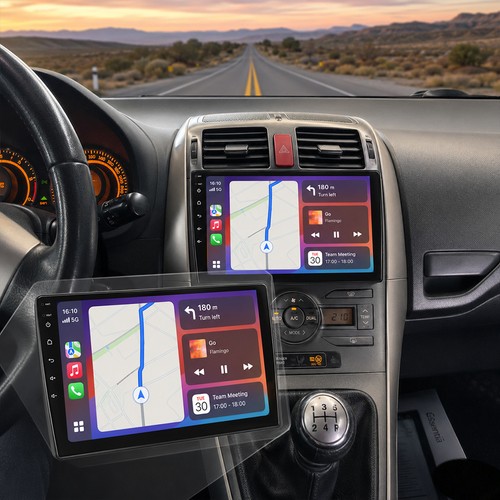 Autoradio apple carplay - carplay, per