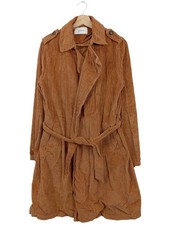 PROMOD Cappotto mezza stagione