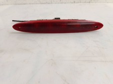 Terzo fanale stop centrale freno Renault Espace III 2001 025018 KEG15204