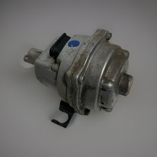 Bosch 0280100003 Sensore