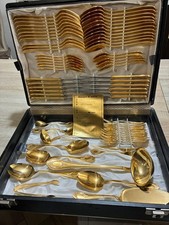 Servizio Posate Solingen