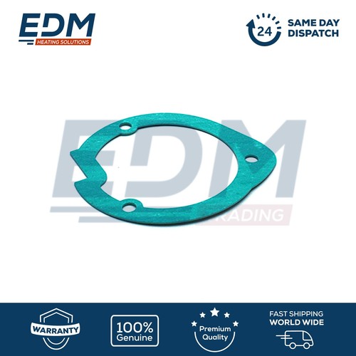 Eberspacher espar airtronic - eberspacher, d2