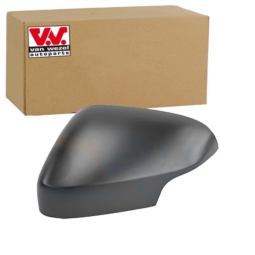 Van wezel copertura - wezel,